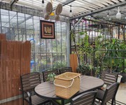 5 Bán nhà Tập thể Kim Ngưu, 3 ngủ, 1 khách, 2WC, có sân vườn rộng rãi, nhà nội thất rất đẹp.