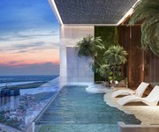 Noble Crystal Tây Hồ