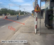 Bán nhà mặt QL28- Gía tốt