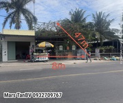 1  Bán nhà mặt QL28- Gía tốt