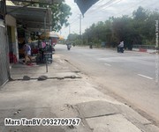2  Bán nhà mặt QL28- Gía tốt