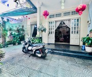 Bán nhà đường tam bình, hiệp bình chánh, thủ đức, dt 170m2, 3 tầng, 5pn, sh. giá - 10.4 tỷ .