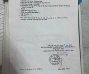 Chủ ngợp - giảm giá bán nhanh trước tết nhà vườn -  buôn ma thuột tỉnh đắk lắk