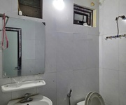 4 Chính chủ cho thuê nhà cấp 4 cựu quán, hoài đức 4 Chính chủ cho thuê nhà cấp 4 cựu quán, hoài đức
