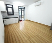 O2128  nhà 1/ bùi đình túy bình thạnh, shr, nở hậu, 4.2x14m, 5.x tỷ