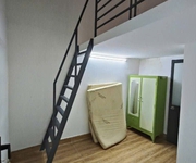 1 O2128  nhà 1/ bùi đình túy bình thạnh, shr, nở hậu, 4.2x14m, 5.x tỷ
