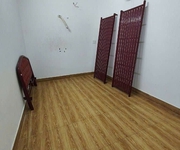 2 O2128  nhà 1/ bùi đình túy bình thạnh, shr, nở hậu, 4.2x14m, 5.x tỷ