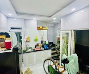 H2130  nhà đường số 27 gò vấp, shr, vuông, 2 tầng, 2.x tỷ