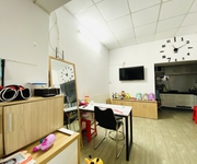 O2134  nhà đường số 4 tp.thủ đức, shr, nở hậu, hxh, 1.x tỷ