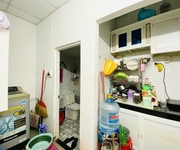 1 O2134  nhà đường số 4 tp.thủ đức, shr, nở hậu, hxh, 1.x tỷ