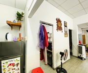 2 O2134  nhà đường số 4 tp.thủ đức, shr, nở hậu, hxh, 1.x tỷ