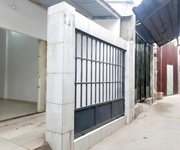 H2136  nhà đường số 11 thủ đức, shr, vuông, 4x10m, 2.x tỷ