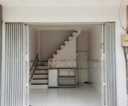 T2137  nhà mặt tiền nguyễn kiệm gò vấp, shr, vuông, 3 tầng, 3.x tỷ