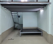 Chính chủ cho thuê nhà cấp 4 cựu quán, hoài đức Chính chủ cho thuê nhà cấp 4 cựu quán, hoài đức