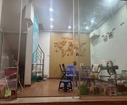 2 Chính chủ cho thuê tầng 1 2 mặt phố số 15 đại cồ việt, hai bà trưng, hà nội