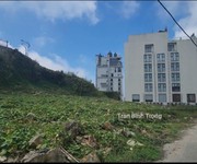 Bán đất nghỉ dưỡng tam đảo, 623m2, 36.5 tỷ, pháp lý đầy đủ, giá hợp lý