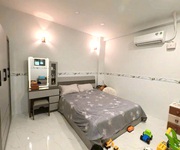 Nhà mới gần chợ hiệp bình thủ đức   80m  ngang 8m hiếm   1 trệt 1 lầu 4pn   giá 3.1 tỷ