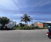 Không gian nghỉ dưỡng  1.800 m2 phú hòa đông củ chi   ngang 25m đẳng cấp   sẵn thổ cư