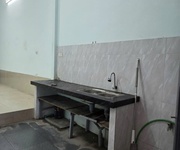 1 Chính chủ cho thuê nhà cấp 4 cựu quán, hoài đức 1 Chính chủ cho thuê nhà cấp 4 cựu quán, hoài đức