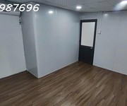 Bán nhà ngọc hiệp nha trang   gần cầu hộ   giá chỉ 2,5 tỷ