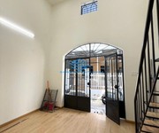 Bán nhà hẻm phước long, nam nha trang, giá chỉ 2,35 tỷ, tiềm năng phát triển cao, lh ngay