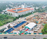 Emerald garden view sở hữu 7 triệu mỗi tháng tại thuận an bình dương