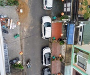 Nhà 3 tầng   15 căn hộ   dòng tiền 45tr/tháng   liên chiểu 165m2 12 tỷ