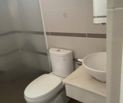 2 Nhà hxh - giáp sân bay - 190m2- cấp4 - giá 21tỷ 2 Nhà hxh - giáp sân bay - 190m2- cấp4 - giá 21tỷ