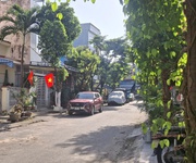 Đất mặt tiền nguyễn quý đức   khuê trung   cẩm lệ 100m2 7 tỷ