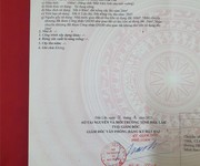 Đất đẹp   giá tốt    chính chủ cần bán tại đường bê tông, xã ea tiêu, cư kuin, đắk lắk