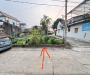 Đất lô góc thôn bạch đa, kim hoa - mê linh - sát đường đai 4 - kinh doanh tốt