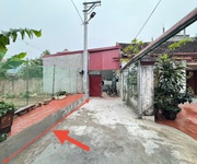 Chủ ngộp cần ra gấp lô đất sát chợ đầu mối hoa quả thanh lâm - 108m2 chỉ 3,6 tỷ