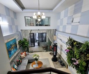 Nhà cách mạng tháng tám   quận tân bình   4.5 x 16.5 m  71 m2    11 tỷ