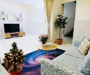 Nhà cách mạng tháng tám   quận tân bình   6.8 x 7 m  47 m2    2 tầng   5.3 tỷ