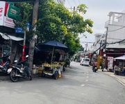 Bán đất 103m2 . nhỉnh 9tỷ . mt đường số 8 lã xuân oai. lê văn việt    gametro .q9  tp. thủ đức