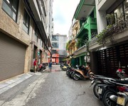 Nhà Đẹp Láng Hạ Sau PG Bank 8 Tầng Thang Máy Nhà Đẹp 36 Tỷ  Dân Trí Cao