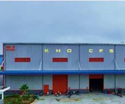 2 Cho thuê kho bãi LOGISTICS GÒ DẦU 1.600m  - 6.000m