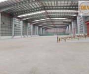 3 Cho thuê kho bãi LOGISTICS GÒ DẦU 1.600m  - 6.000m