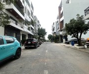 Lê thị riêng quận 12-siêu phẩm nhà đẹp - kiên cố vào ở ngay đón tết tặng full nội thất - đường nhựa