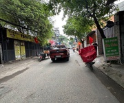 Bán nhà diện tích khủng , xe hơi thông- bùi quang là, p12, gv với 3tầng giá 6 tỷ 8