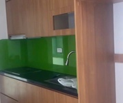 2 Chính chủ cần cho thuê căn hộ chung cư thái hà bộ công an, 43 phạm văn đồng, cầu giấy, hà nội 2 Chính chủ cần cho thuê căn hộ chung cư thái hà bộ công an, 43 phạm văn đồng, cầu giấy, hà nội