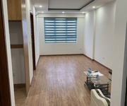 1 Chính chủ cần cho thuê căn hộ chung cư thái hà bộ công an, 43 phạm văn đồng, cầu giấy, hà nội 1 Chính chủ cần cho thuê căn hộ chung cư thái hà bộ công an, 43 phạm văn đồng, cầu giấy, hà nội