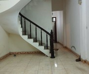 Ngọc lâm   trung tâm long biên  61m    3 tầng   9.98 tỷ