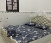 Chính chủ nhà bán hóc môn   1 trệt 1 lầu   ngang 4m dài 18m . giá chỉ hơn 3tỷ - nhà đẹp ở ngay-gần