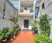 Chính chủ bán nhà mặt tiền nguyễn thị thập   trung tâm quận 7   vị trí vàng kinh doanh - 22 tỷ