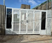 Lô đất 2581 huỳnh tấn phát - ngay kdc anh tuấn - giá sốc 3,99 tỷ