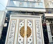 Bán nhà hẻm xe hơi   1806 huỳnh tấn phát, nhà bè   cực sốc chỉ 5 tỷ 290 triệu