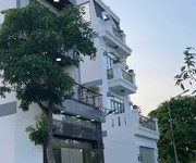 Đất kdc cao cấp green riverside huỳnh tấn phát, nhà bè - sát quận 7 - 5,3 tỷ