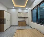 chính kinh 50m    7 tầng thang máy   11 pkk   view royal city   ga thượng đình   16.6 tỷ