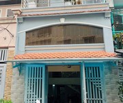 Bán nhà 38m2, tạ quang bửu, 3 tầng, 3pn, hxh